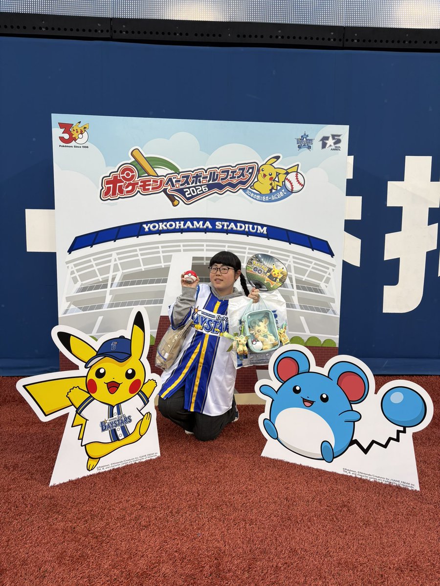 むろみさ tweet media