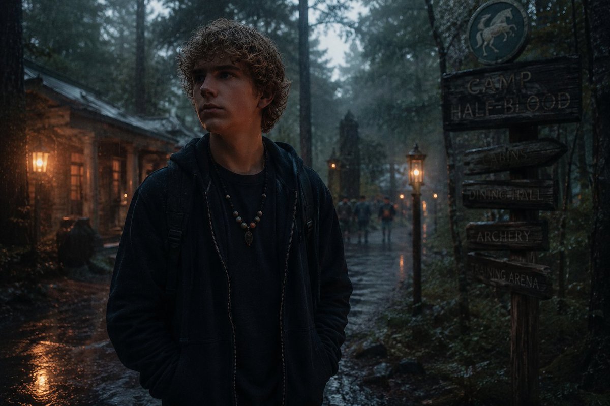 PerJacks5's tweet photo. 🌊𝑂𝑗𝑎𝑙𝑎 𝑡𝑜𝑑𝑜 𝑓𝑢𝑒𝑠𝑒 𝑡𝑎𝑛 𝑠𝑖𝑚𝑝𝑙𝑒 𝑐𝑜𝑚𝑜 𝑝𝑎𝑟𝑒𝑐𝑒 𝑑𝑒𝑠𝑑𝑒 𝑒𝑙 𝑎𝑔𝑢𝑎 🌊 https://t.co/HLfDYZ43LE