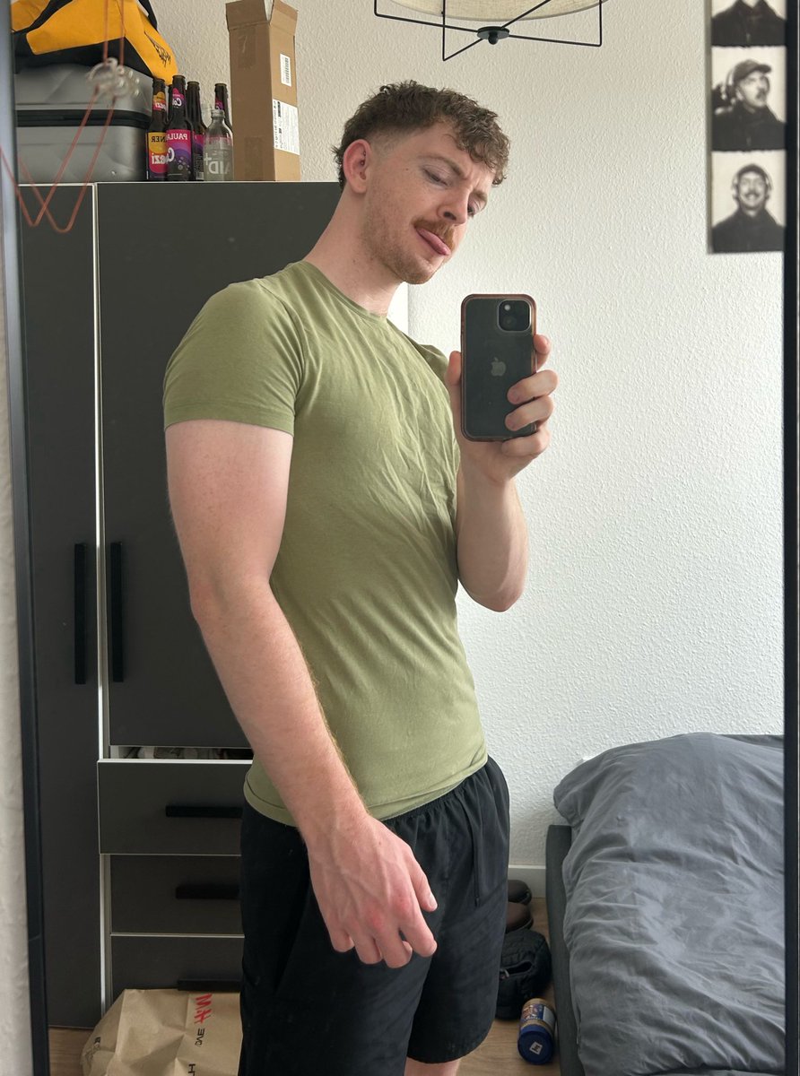 John 🦊 tweet media