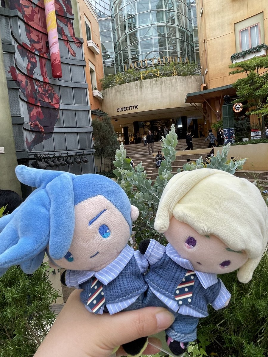 おじゃわ🚒🔥 tweet media