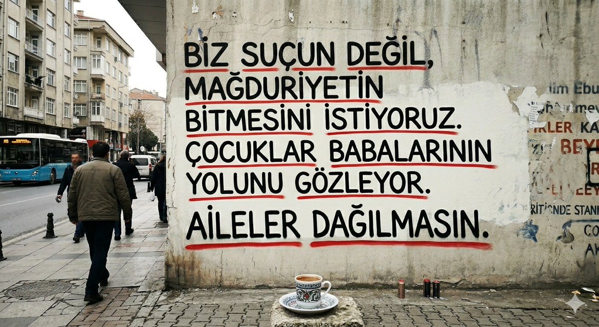İbrahim Keskin tweet media