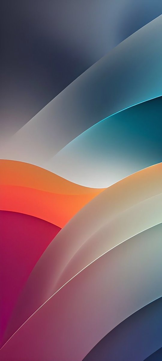 WallpaperScapes tweet media