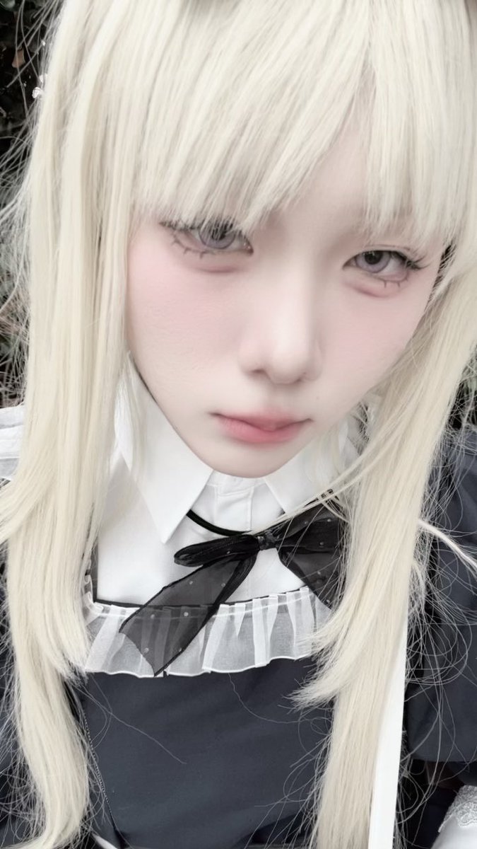 yoohi0617's tweet photo. アコ2日間ありがとうございました！！
両日久々で腰が死にました、帰ったら寝ます。
撮ってくださったお写真はDMに送ってくれると嬉しいです🫶
 #アコスタ池袋ㅤㅤㅤㅤㅤㅤ https://t.co/zYxMyL6bHW