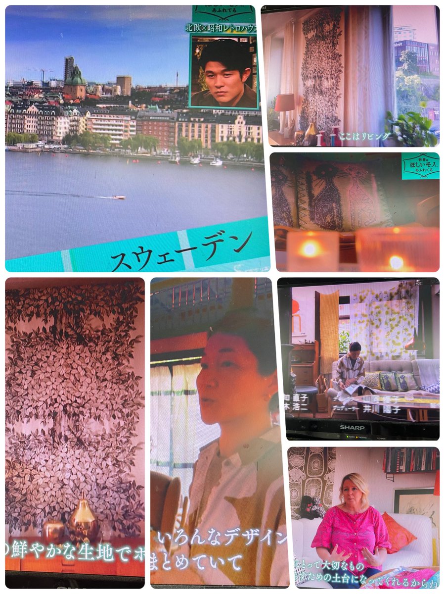 ひゅうご2022〜LongCOVID、がん家族ケアラー 【コロナ症後遺症とがん治療　皆の支援🍀】 tweet media