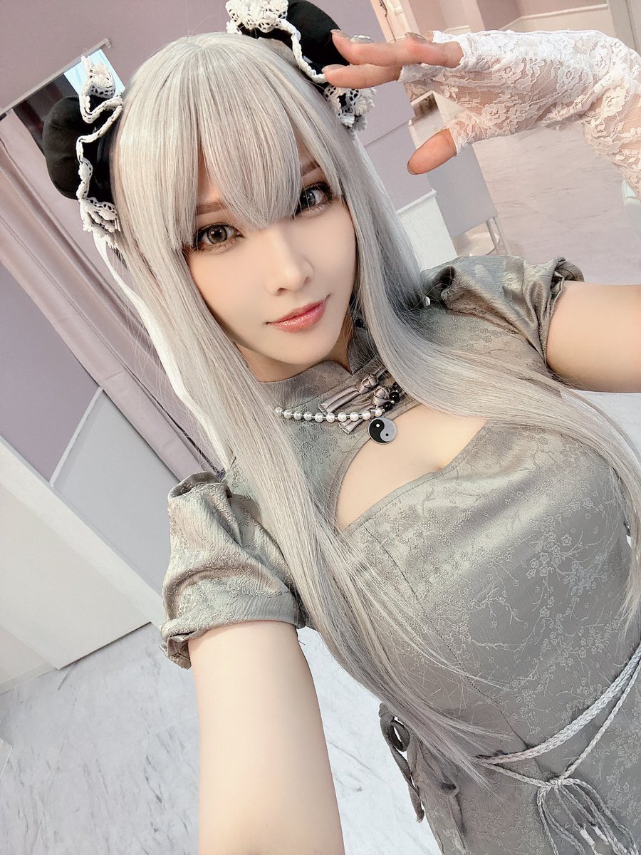 ゑむ氏。-Emushi.- (@0607_Emushi) / Posts / X