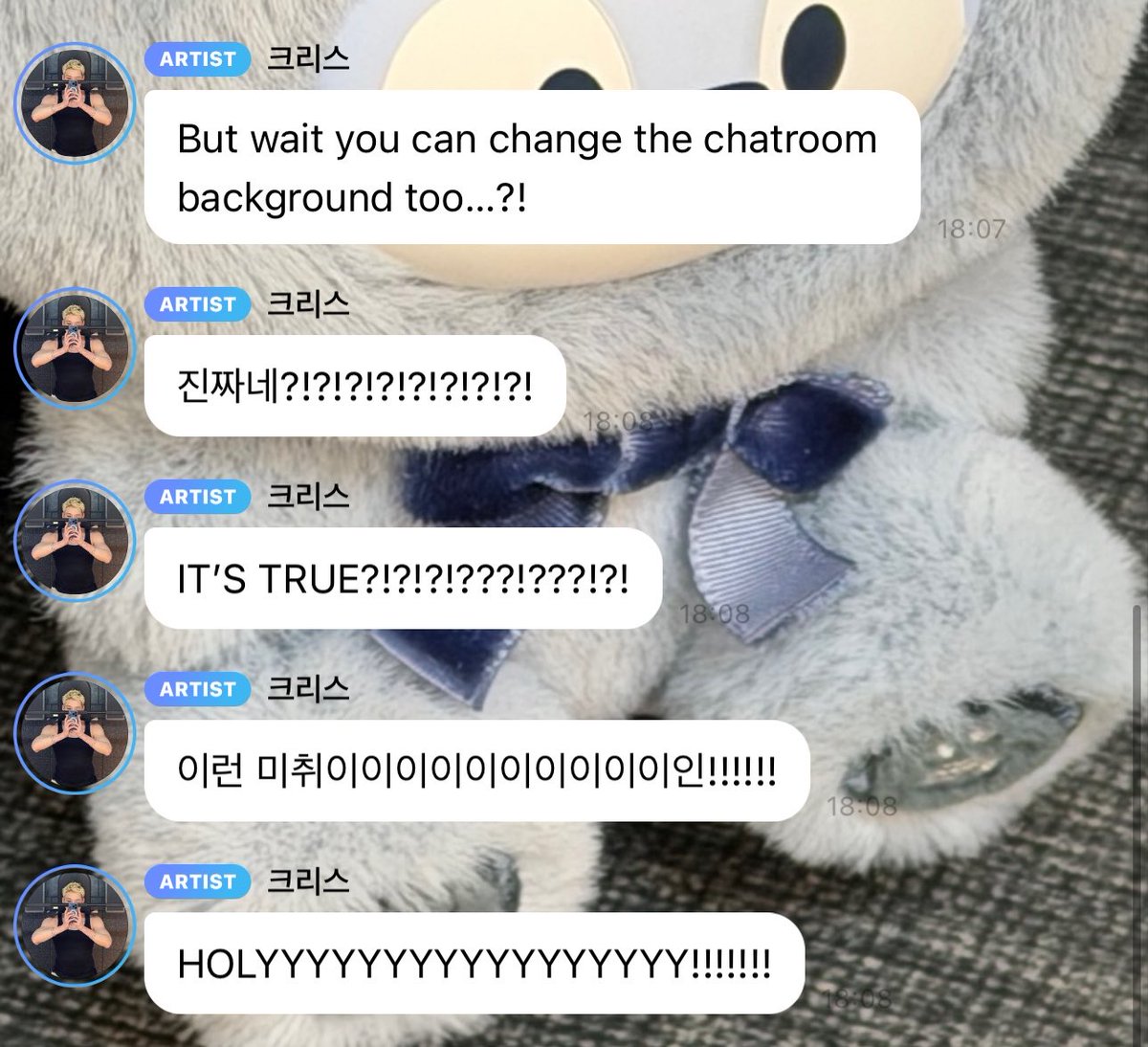 mimi bang tweet media