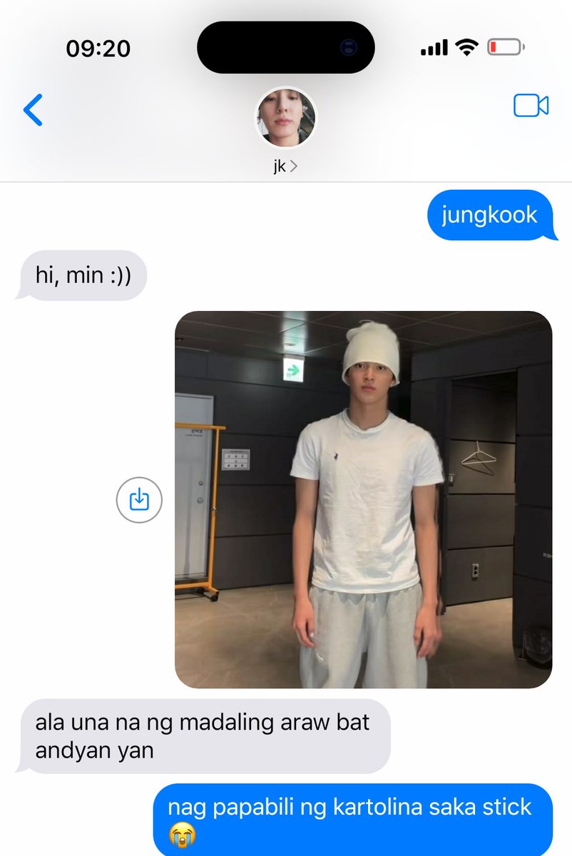 usrpjm's tweet photo. — A BTS x CORTIS #jikookau with Keonho as the makulit and sutil na nakababatang kapatid ni Jungkook na laging ginugulo si Jimin tuwing may kailangan imbis na ang sarili niyang kuya. https://t.co/6jYSfXyn4c