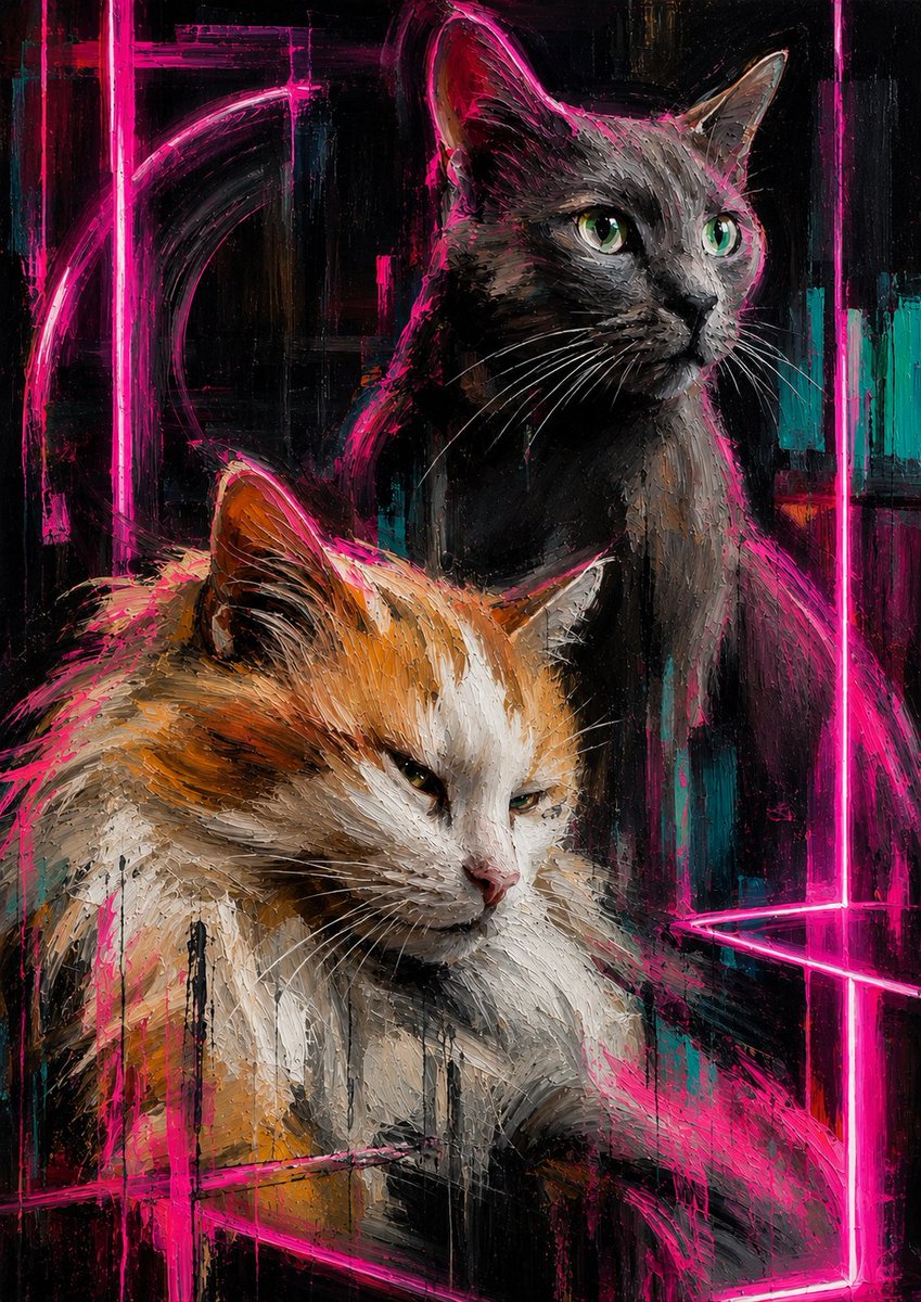 PelpaKarnaval's tweet photo. We love Cats.
We love #MLL
@MaryCtout
#photography #Peace4Animals https://t.co/ZfdcNHXcH8