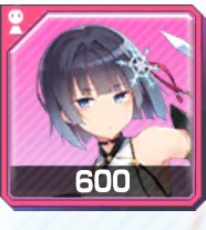 ムルグ tweet media