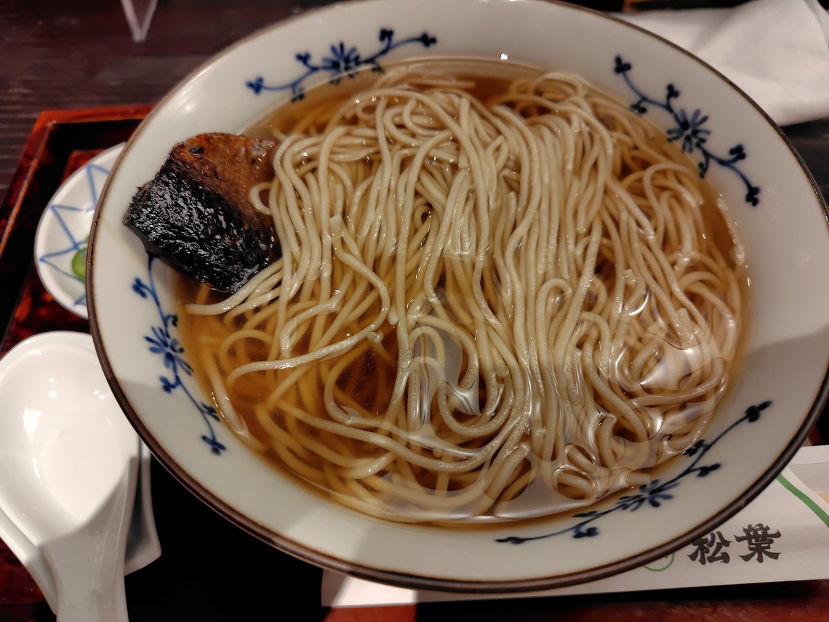 ぐりあん(顧理安 Gùlǐān) tweet media
