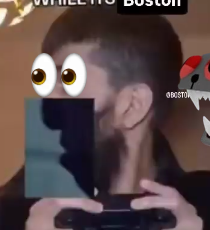 basil_leaf_'s tweet photo. made a bunch of stupid images while playing dnadys world and felt like i hsould share. There's a common theme here https://t.co/E8DJ912l3L