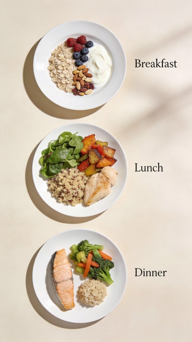 Fit Lab tweet media