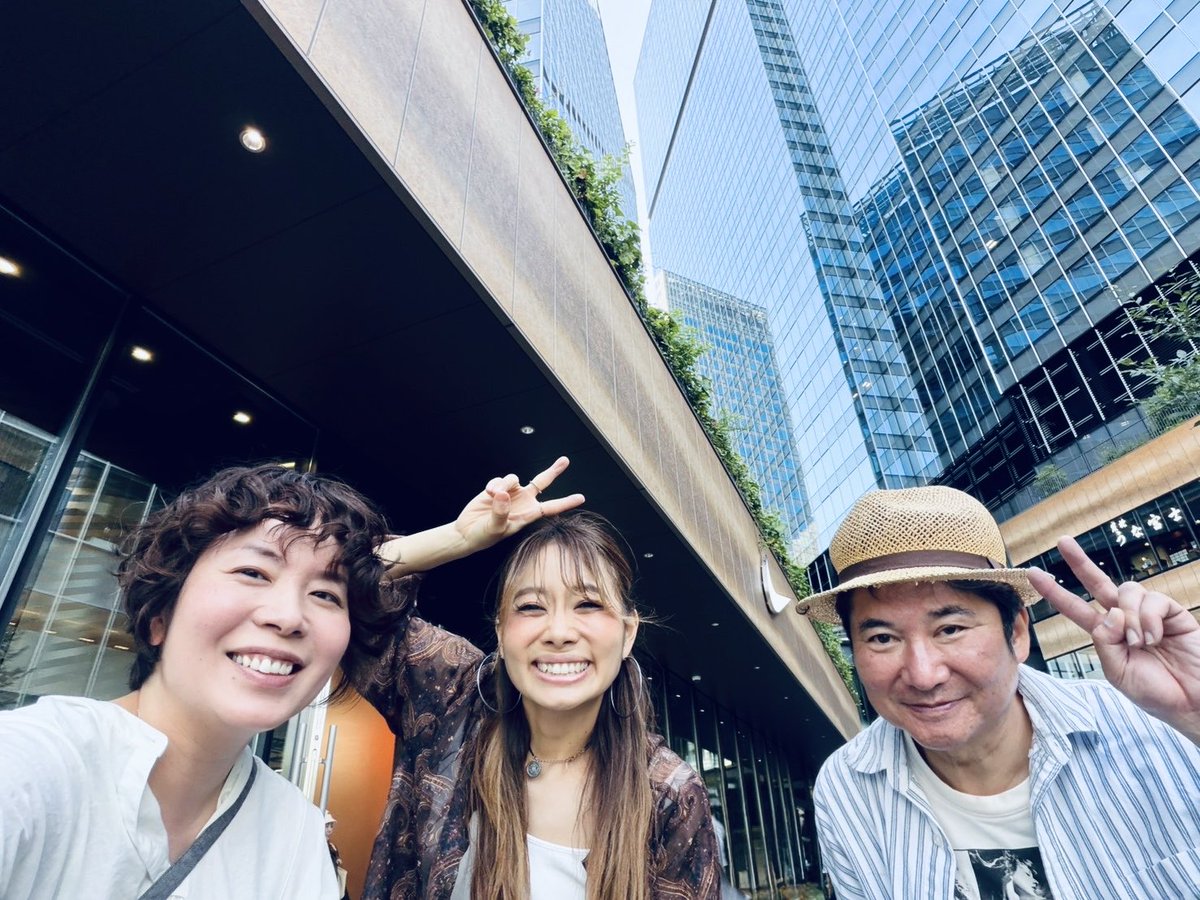 亀田ゆか (@YUKA1987120) / Posts / X
