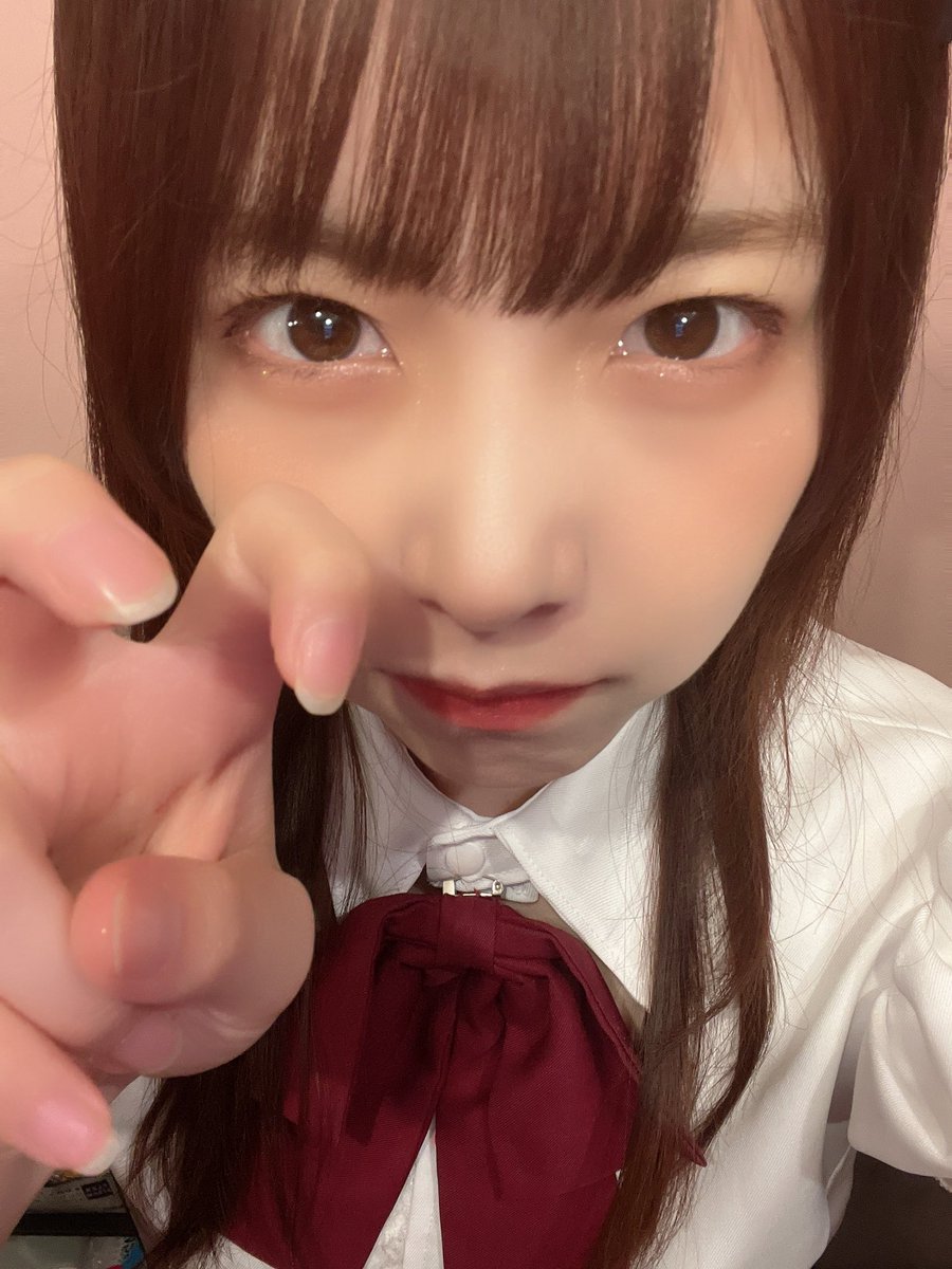 Post by くるす蘭🐰🥀 on X: ひさびさ！