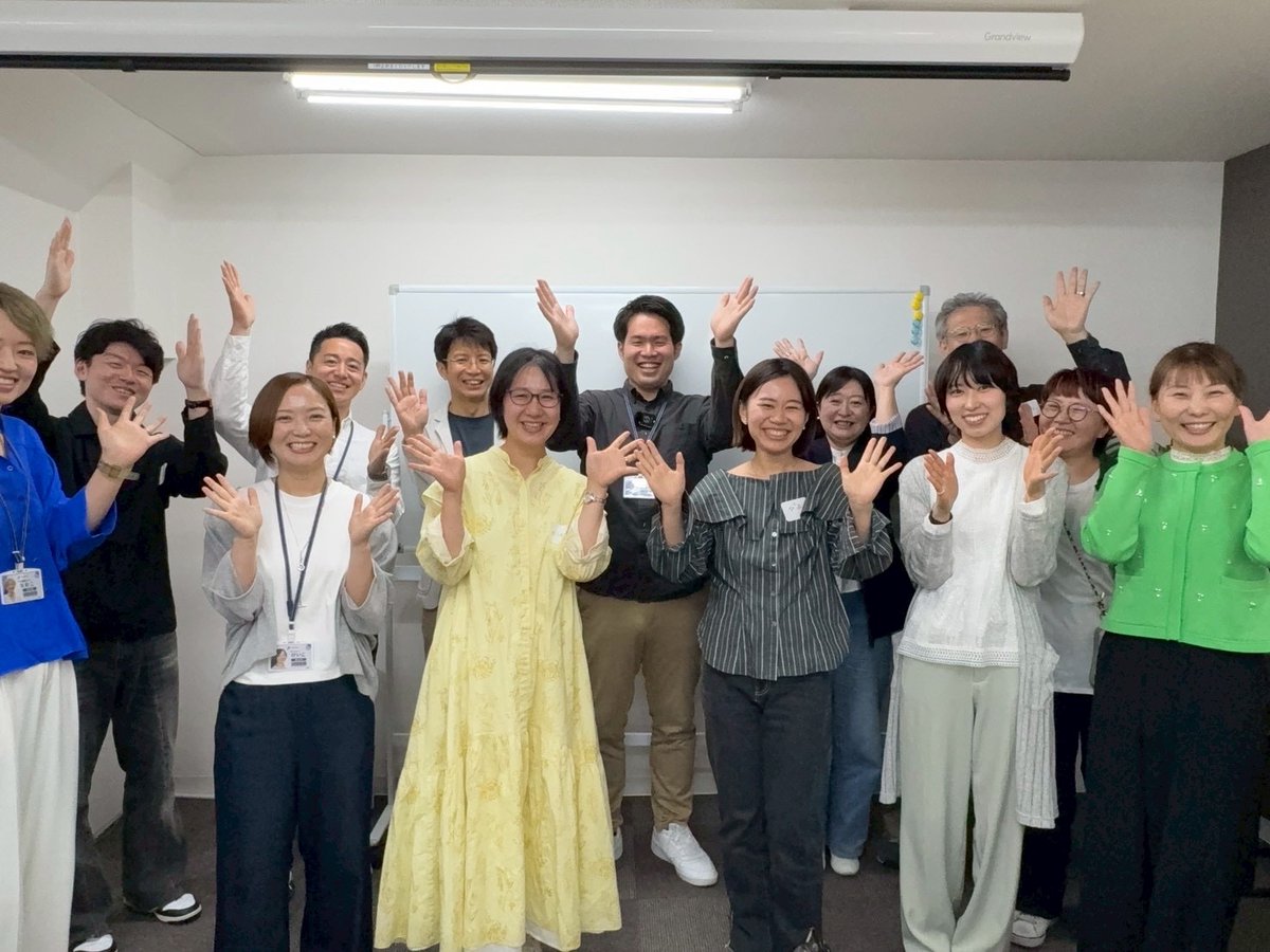 おはなし屋なおと🗣️ tweet media