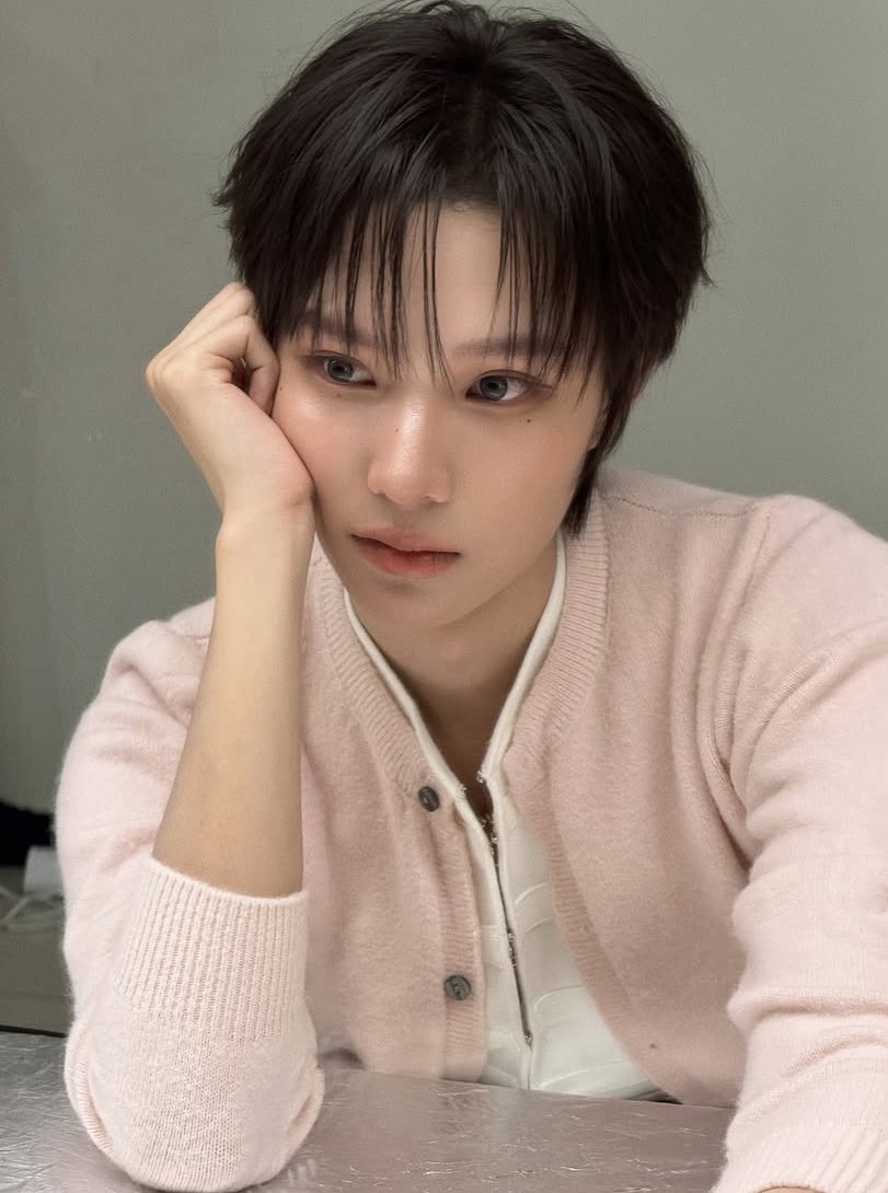 C⁹𓍢݁ tweet media