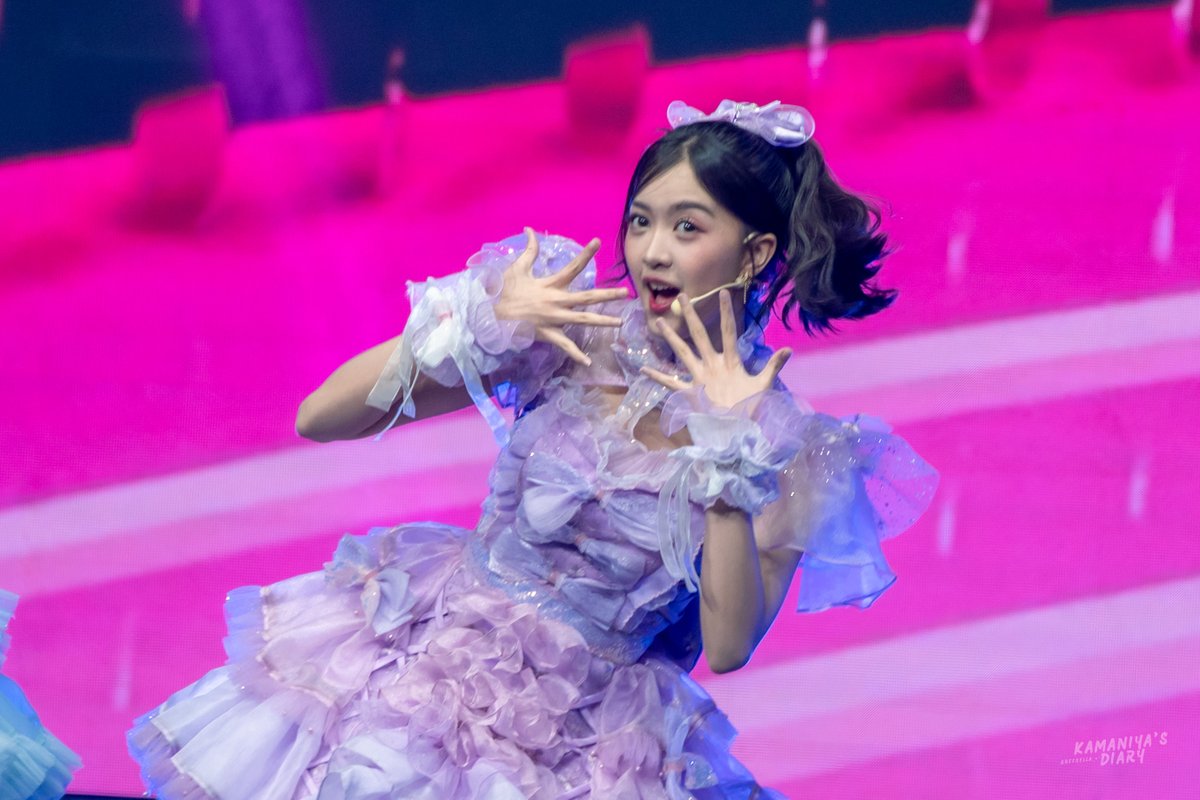 Kamaniya's Diary tweet media