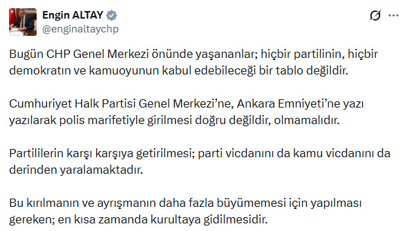 Etkili Haber tweet media