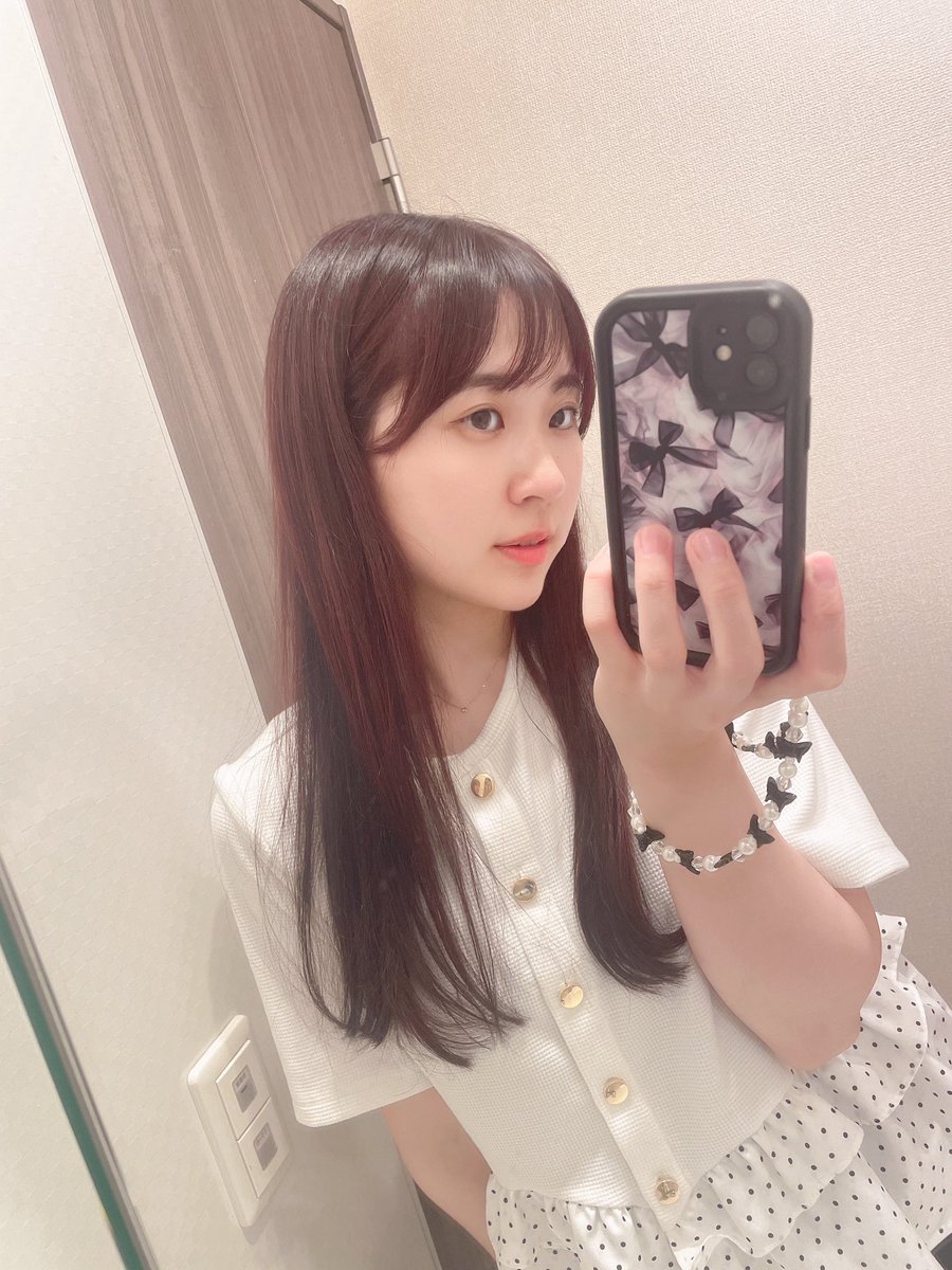 ゆきみあみ🧸 (@amiamiyuki0706) / Posts / X