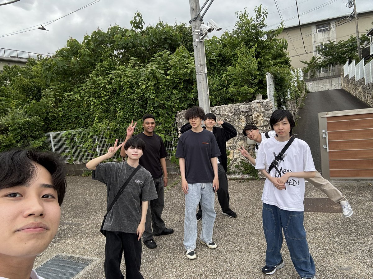 まいぽり tweet media