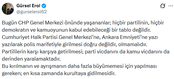 Etkili Haber tweet media