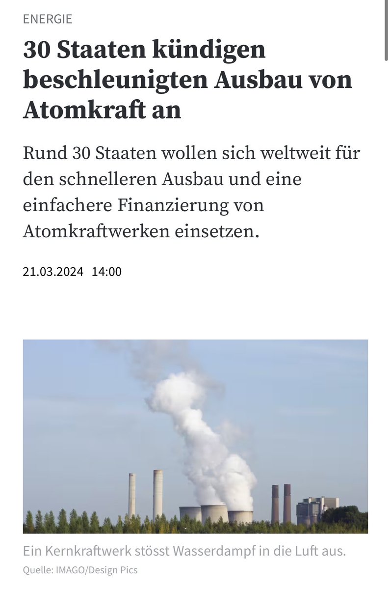 Markus Bättiger tweet media