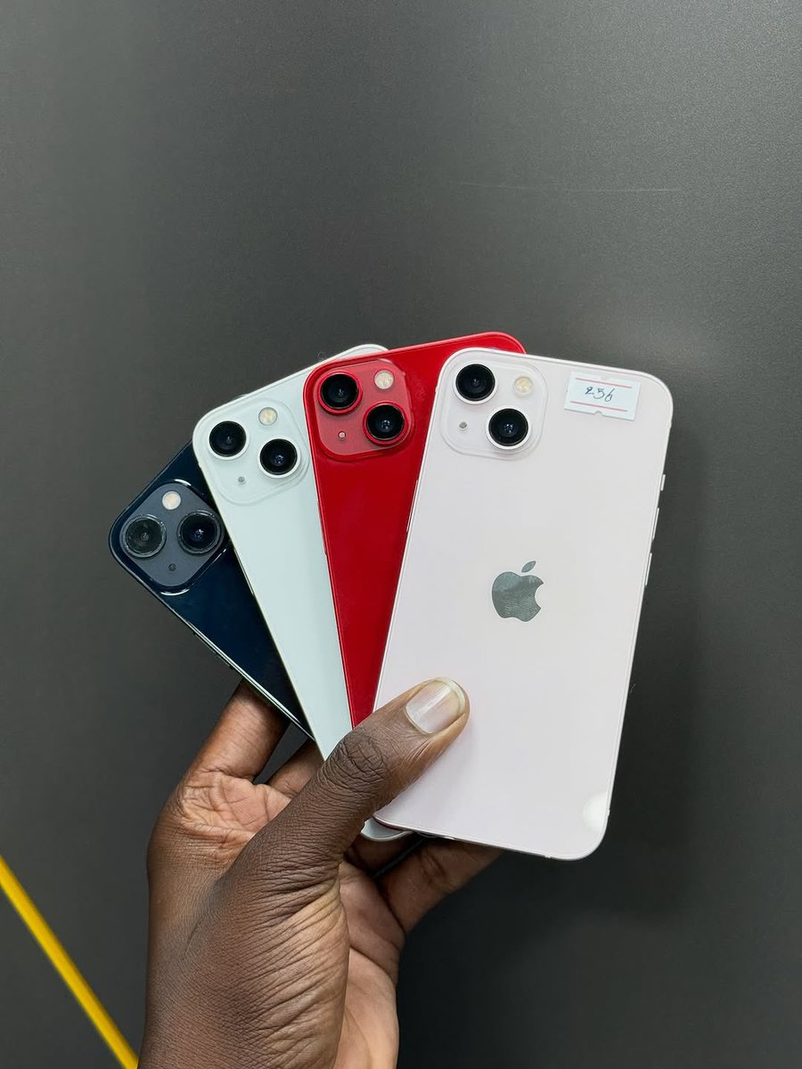 gadgethub.ug tweet media