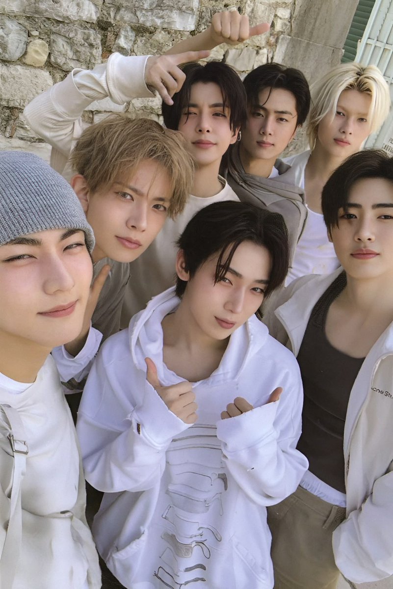 zay⁷ | 𝗶'𝗹𝗹 𝘀𝗲𝗲 𝗲𝗻𝗵𝘆𝗽𝗲𝗻 tweet media