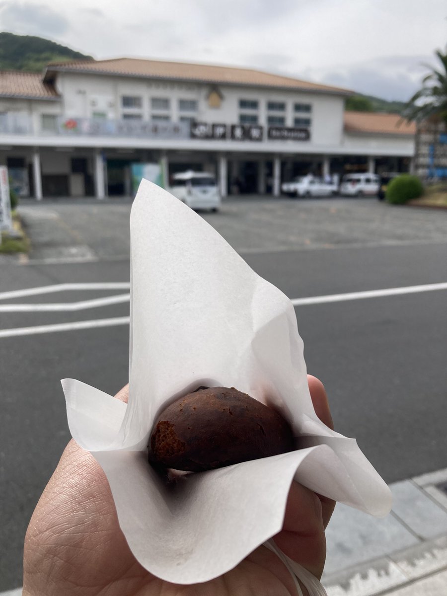いっきん 🐷🍞 tweet media