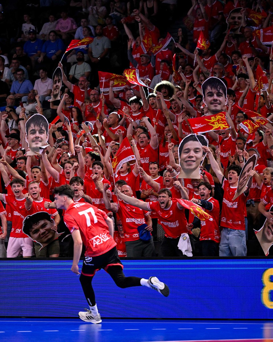 FFHandball tweet media