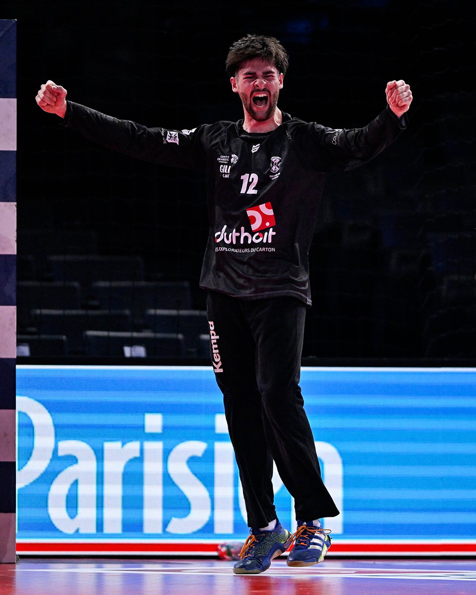 FFHandball tweet media