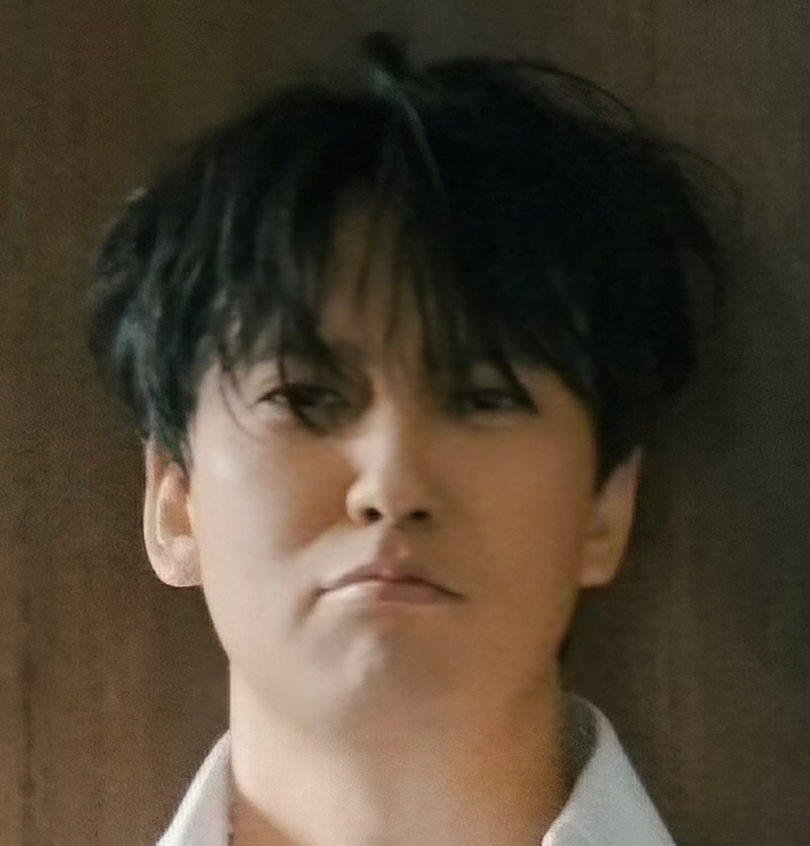 @연수 tweet media