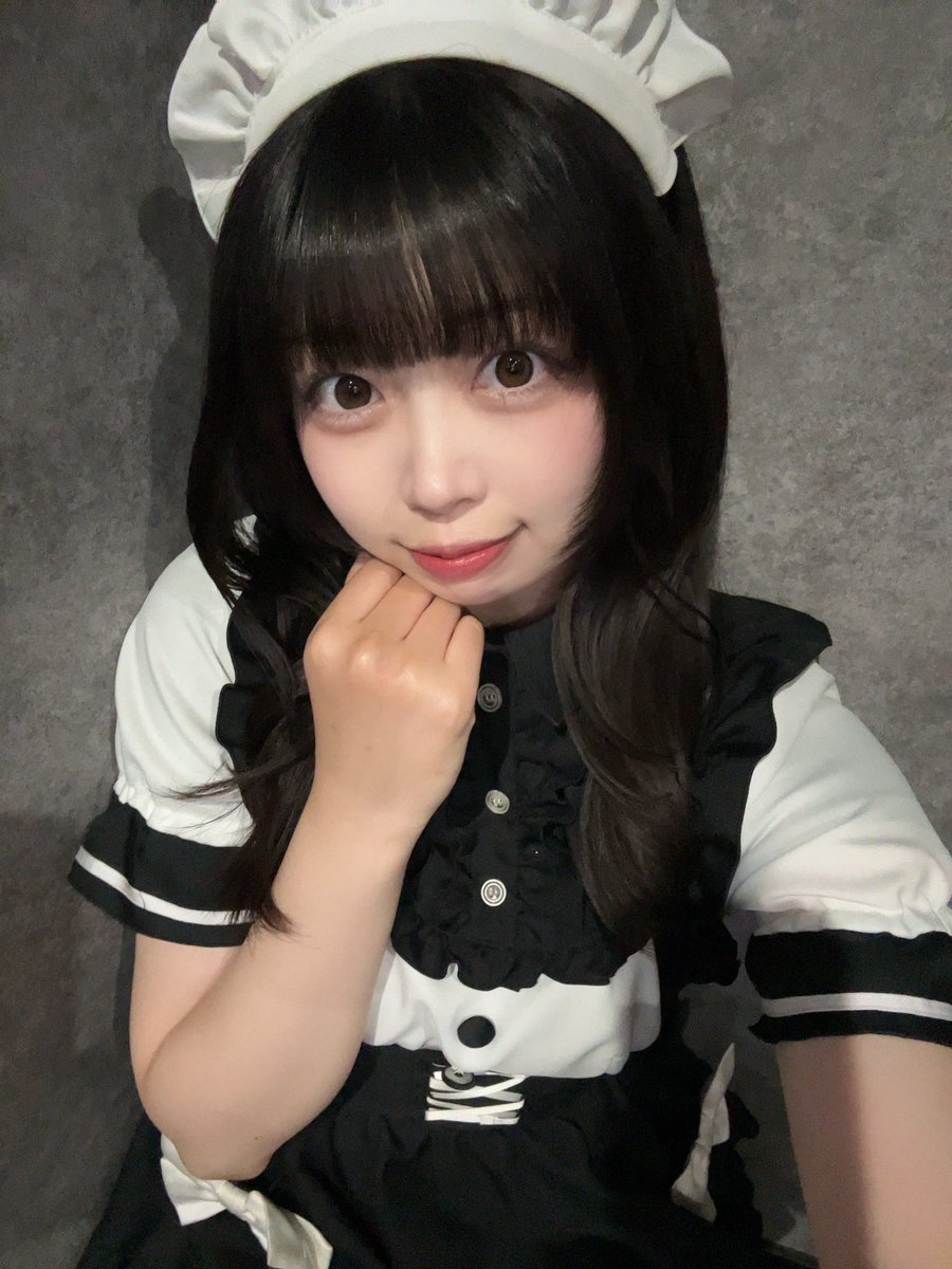 plus_lily_'s tweet photo. 18-23🌟
ゆめちまお誕生日おめでとう❕😻💖🎂 https://t.co/FydX4LYZB2