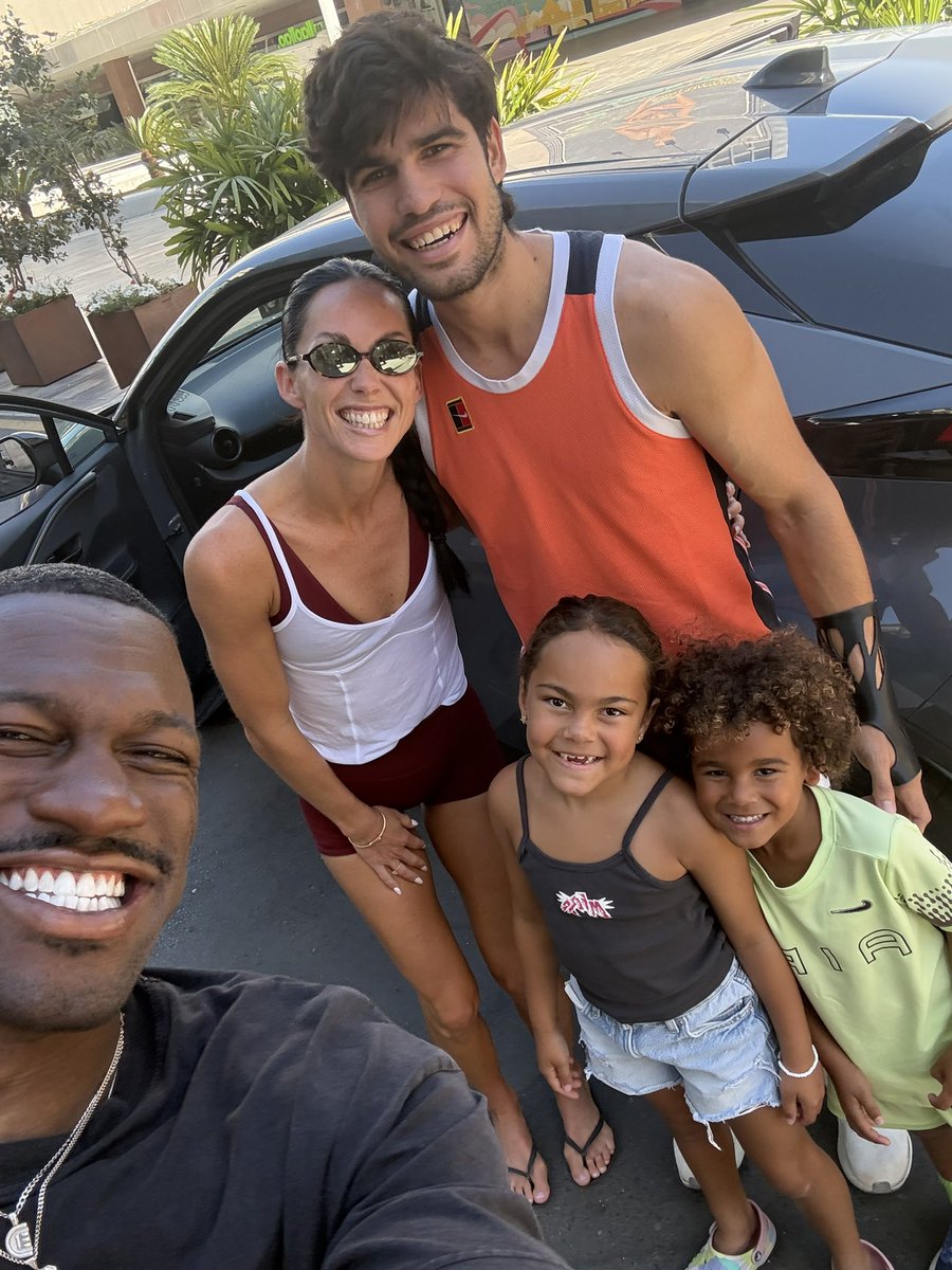 Dylan Ennis tweet media