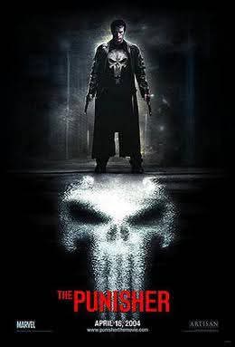 Popcorn Post tweet media