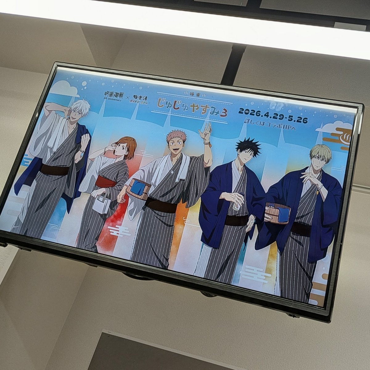 改 tweet media