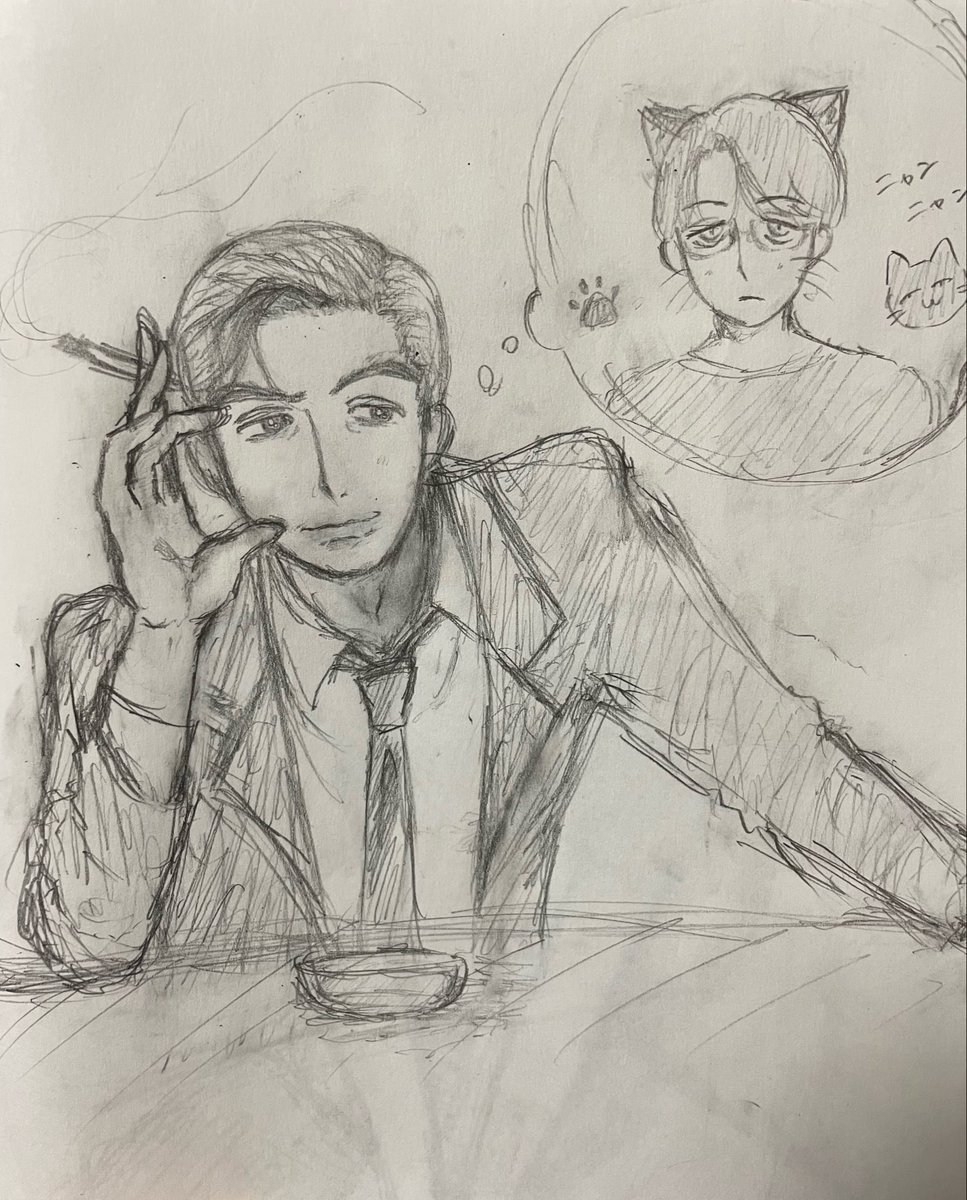 tenryu_chama's tweet photo. お気に入り✍️ https://t.co/NY55vyLoE7