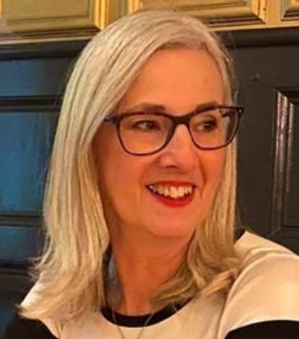 Akua Reindorf KC tweet media