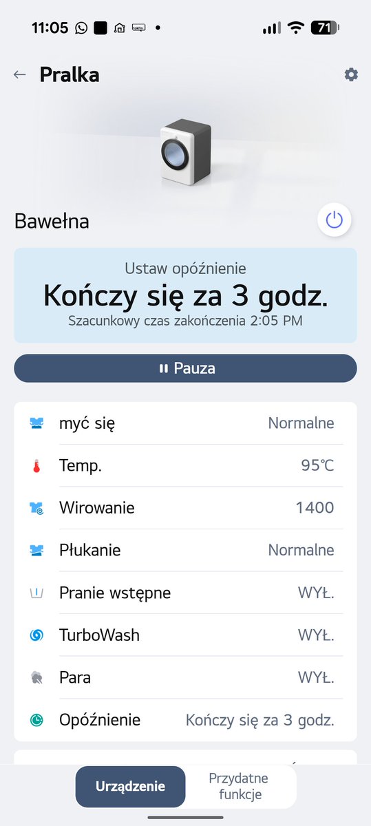Bartłomiej Derski tweet media