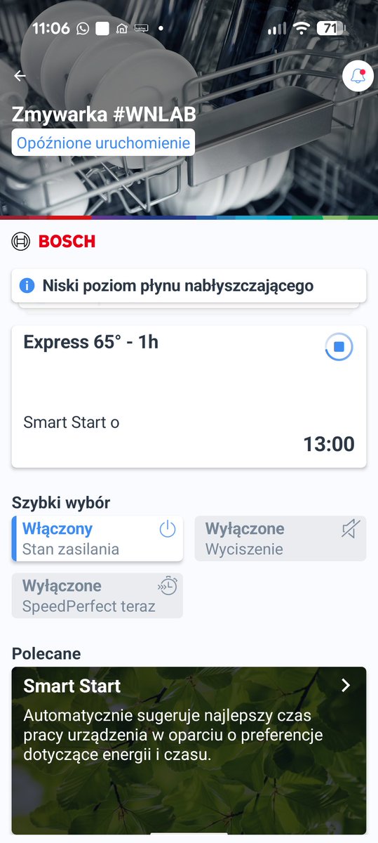 Bartłomiej Derski tweet media
