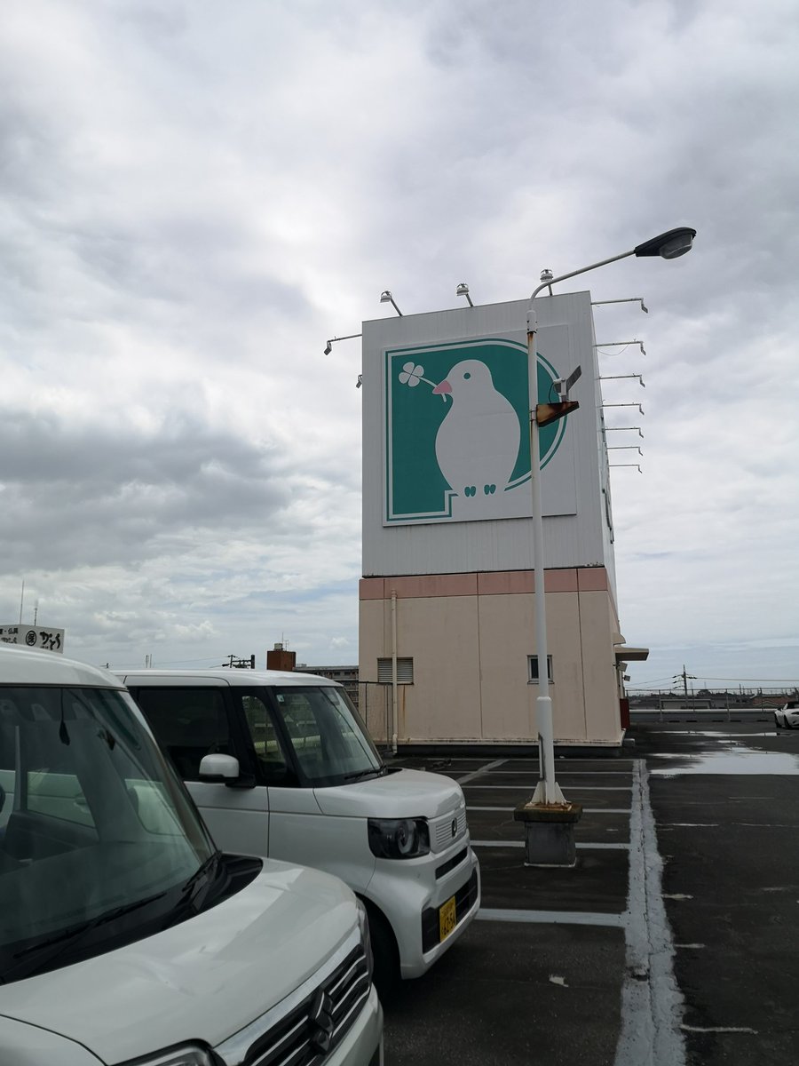 弥富市、#初夏のやとみ文鳥マルシェ2026 へ。歴史民俗資料館も見学しま