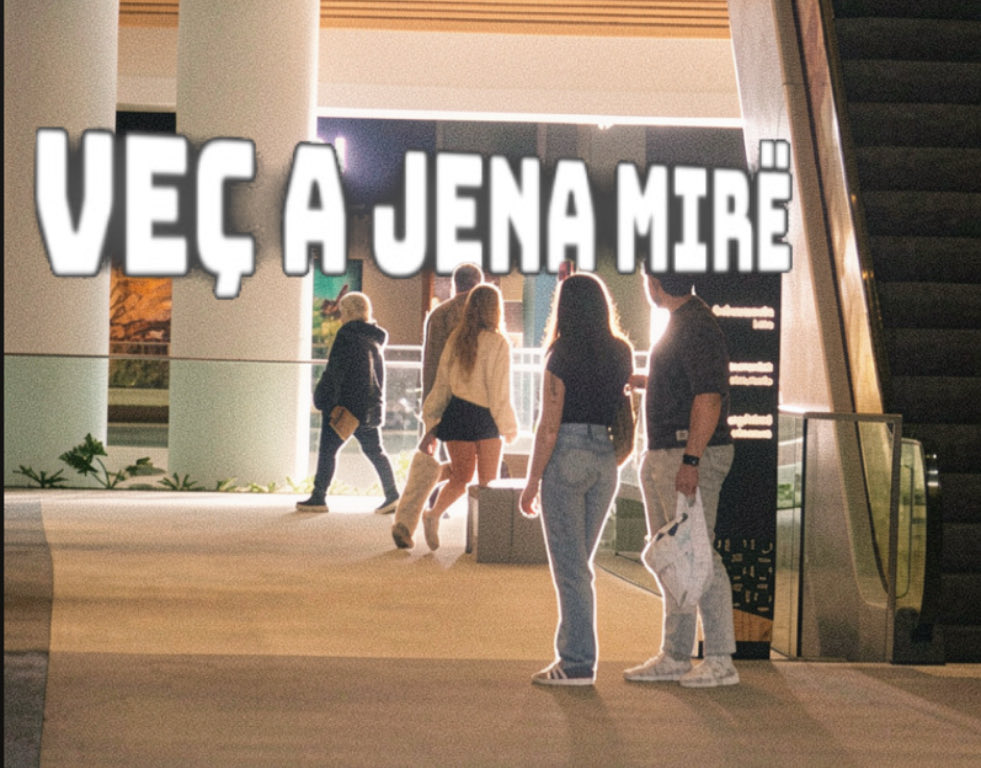 arjaa tweet media