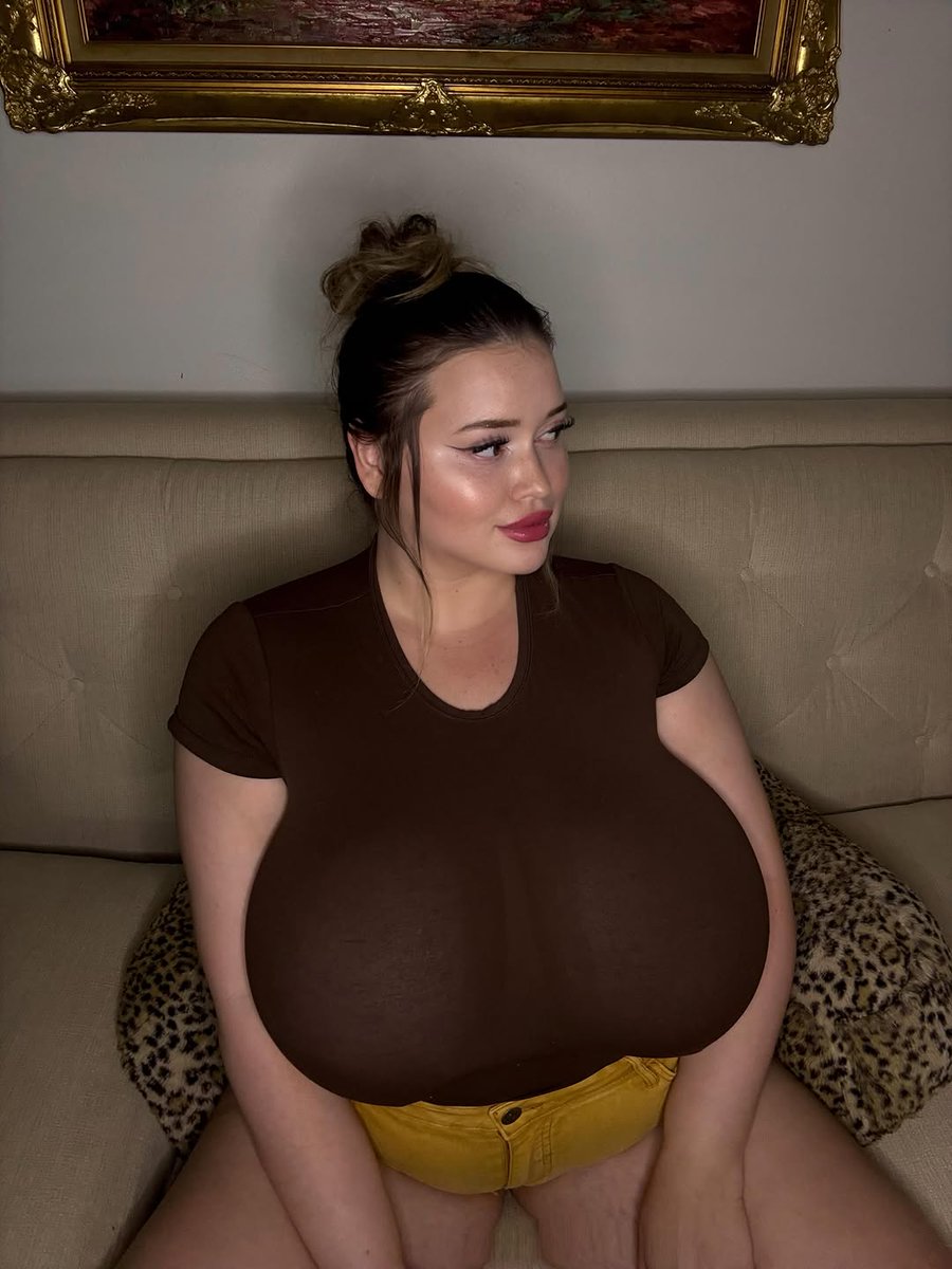 PLUS SIZE APPRECIATION HUB 2 tweet media