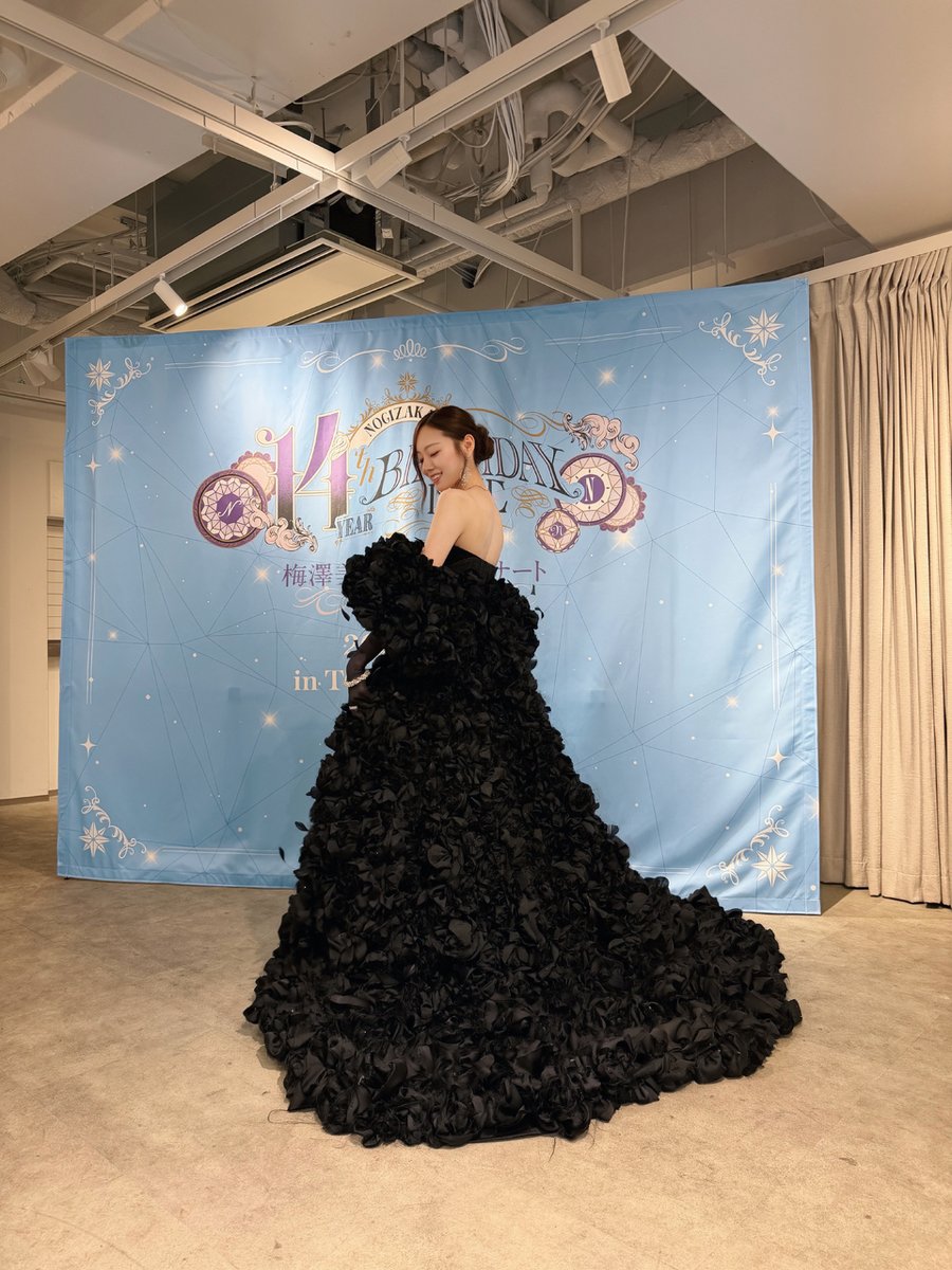 乃木坂46 tweet media