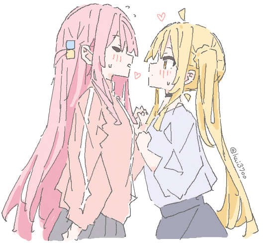 かい＿さん tweet media
