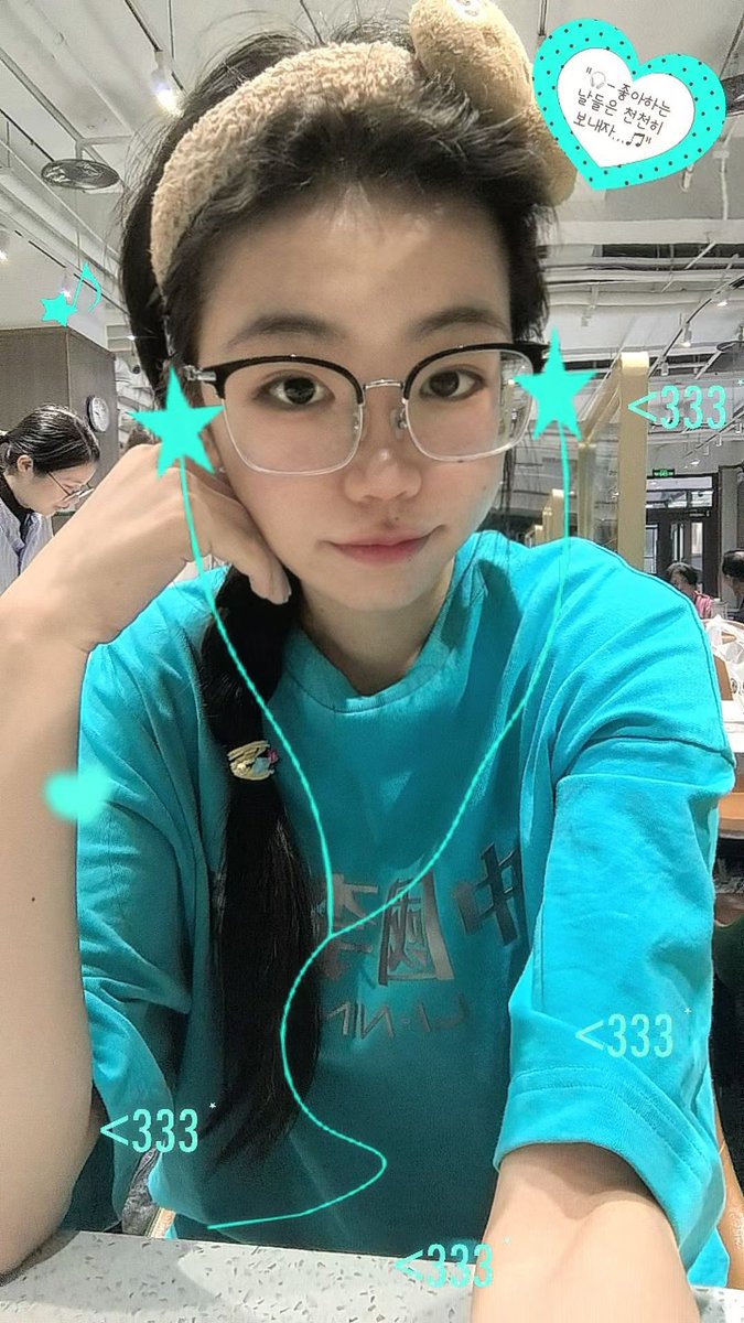 屿yu. tweet media
