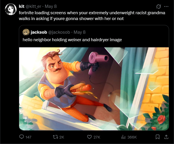 MCproductions_PPG tweet media