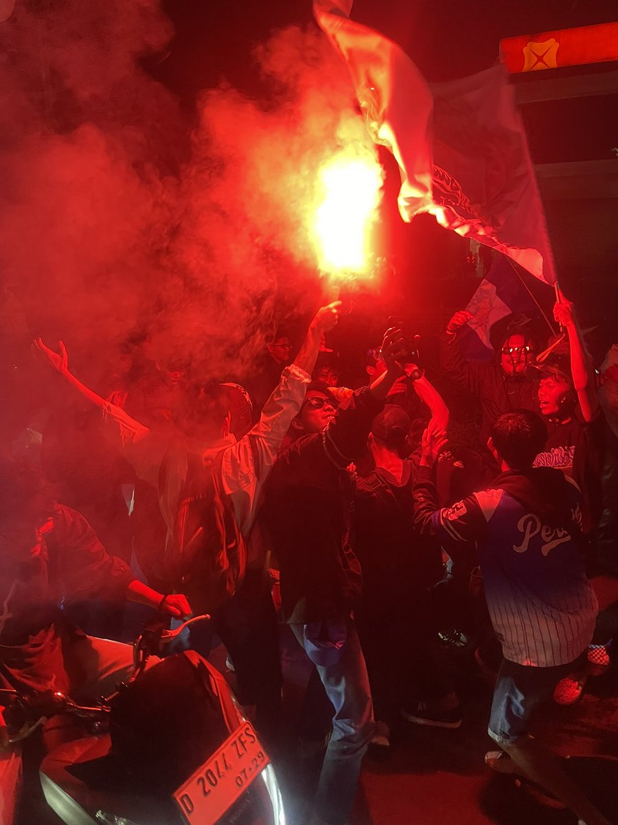 o4ayam's tweet photo. Persib bandung ⭐️⭐️⭐️⭐️⭐️ https://t.co/TSevpiwZ9I