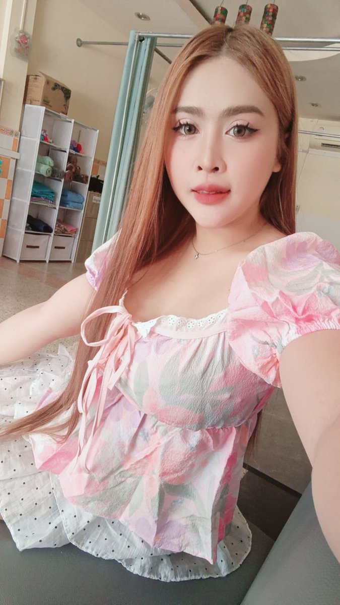 รับนวดพิษณุโลก tweet media