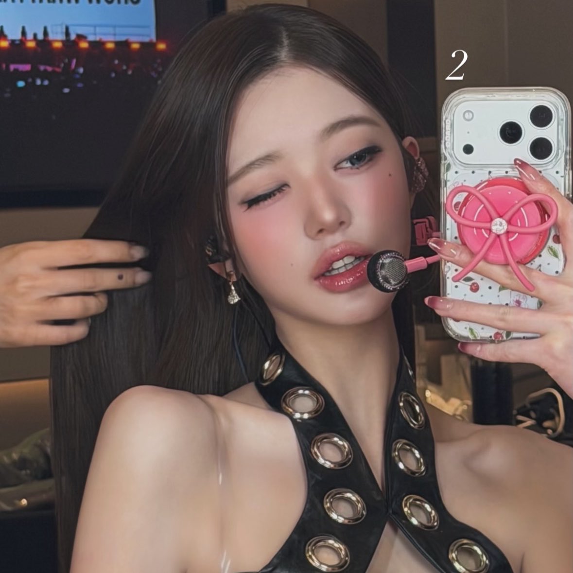 yuki (@yk_snowflakes) / Posts / X